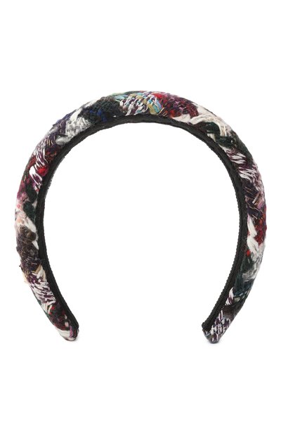 Женский ободок для волос PANFIL, арт. 94-TV-BND