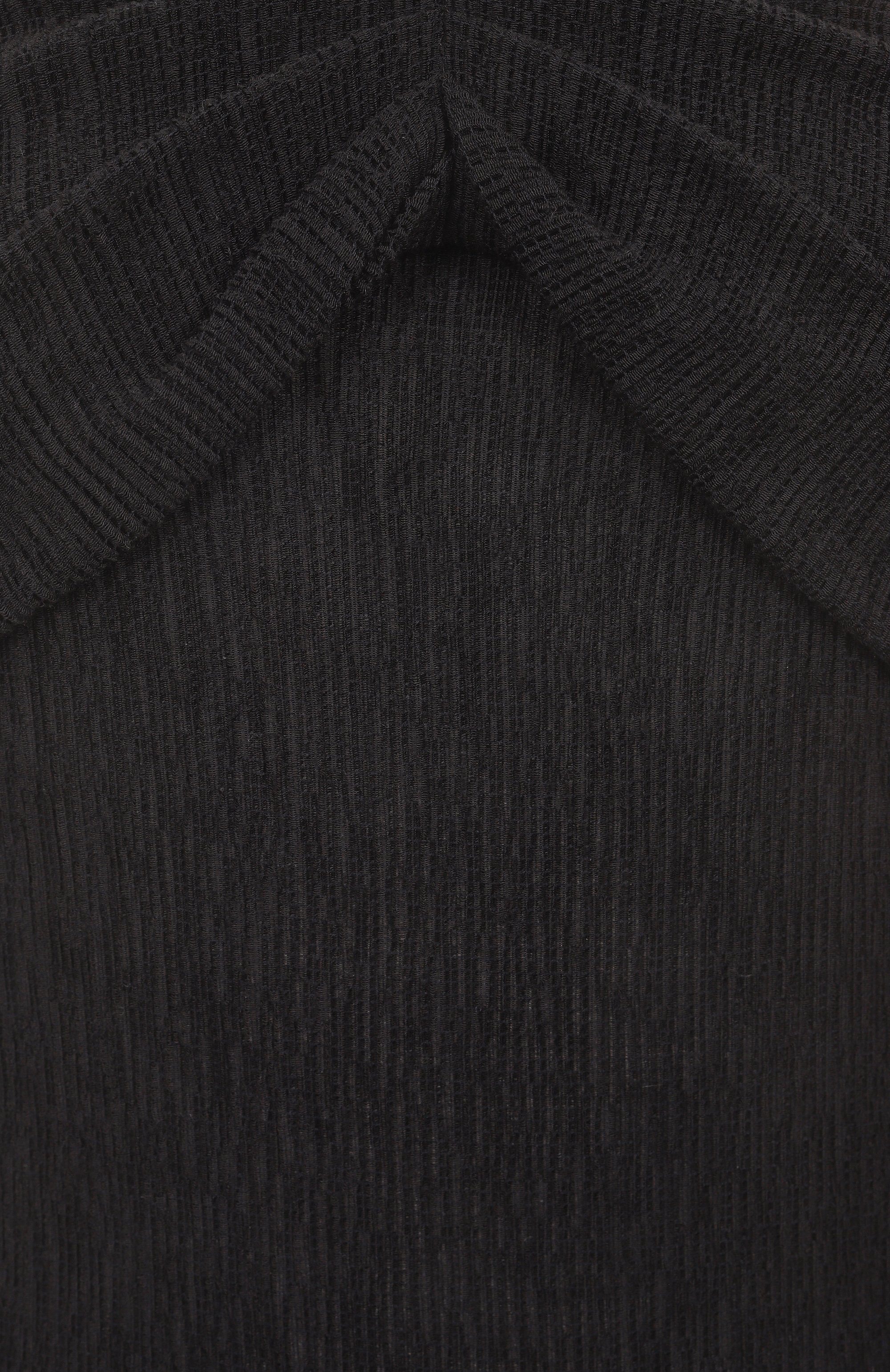 Платье MAGDA BUTRYM, арт. 203424, фото 6