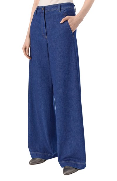 Джинсы GIORGIO ARMANI, арт. GW002963/AF25753, фото 3