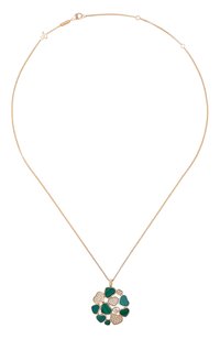 Кулон happy hearts CHOPARD, арт. 79A483-5141, фото 2