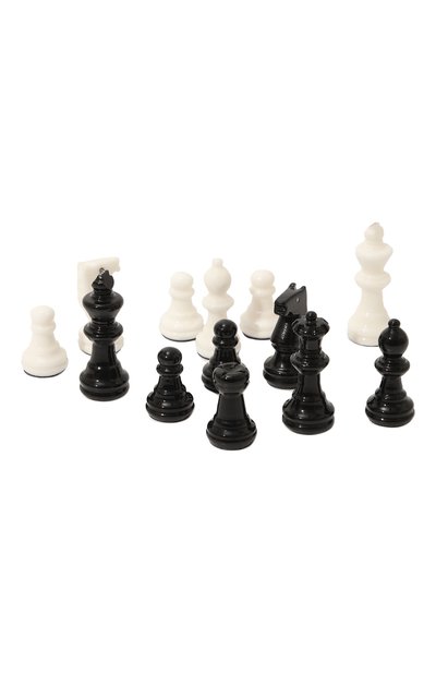 Шахматы czar alexander TSAR, арт. 74-06685, фото 5