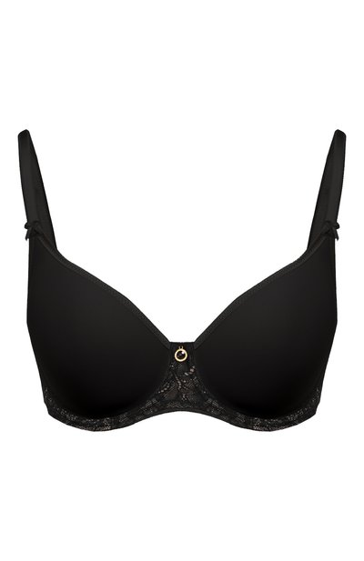 Женский бюстгальтер AUBADE, арт. 2K09-02