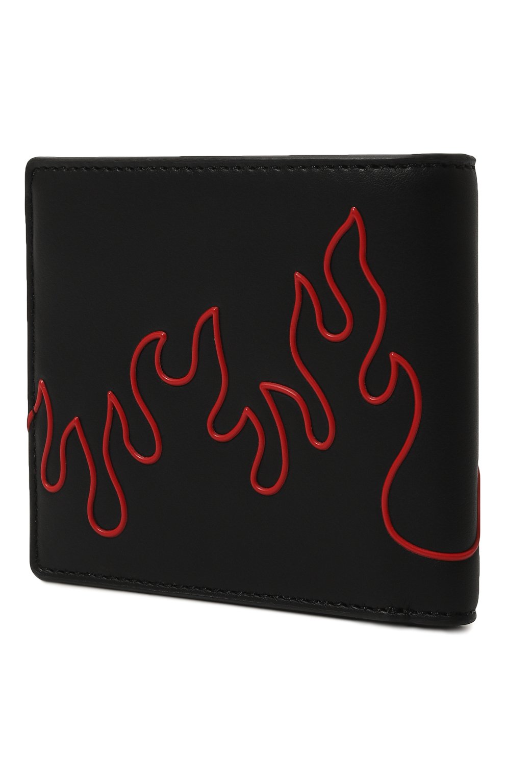 Портмоне HUGO, арт. 50512956, фото 2