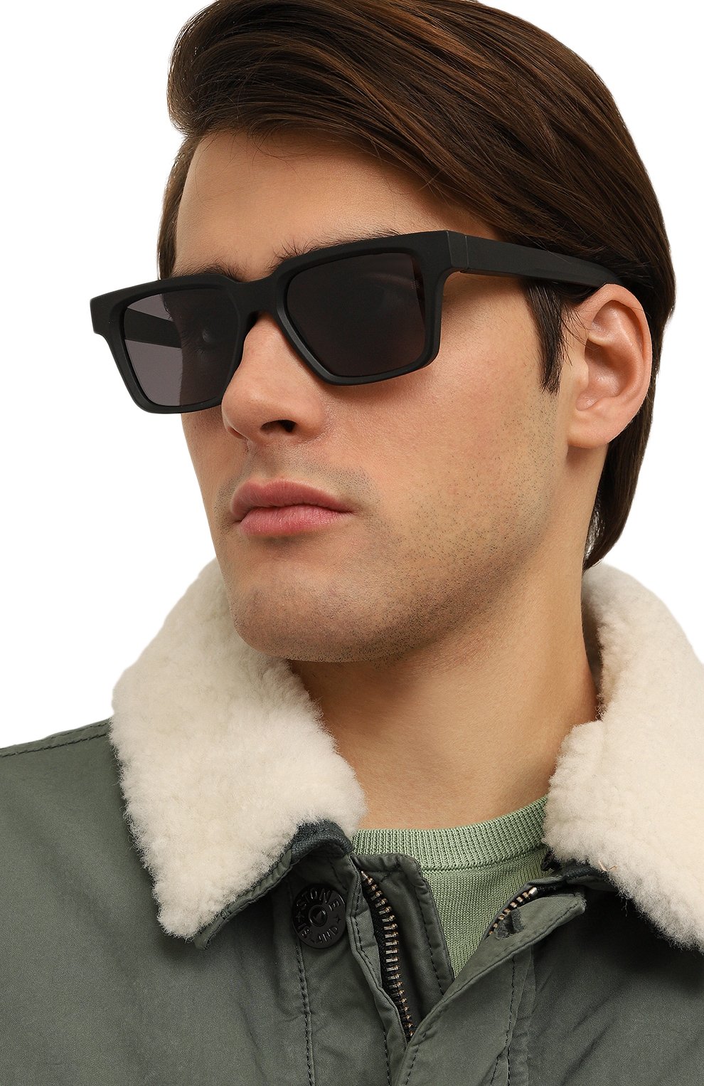 Солнцезащитные очки DITA, арт. LSA-708/01, фото 3