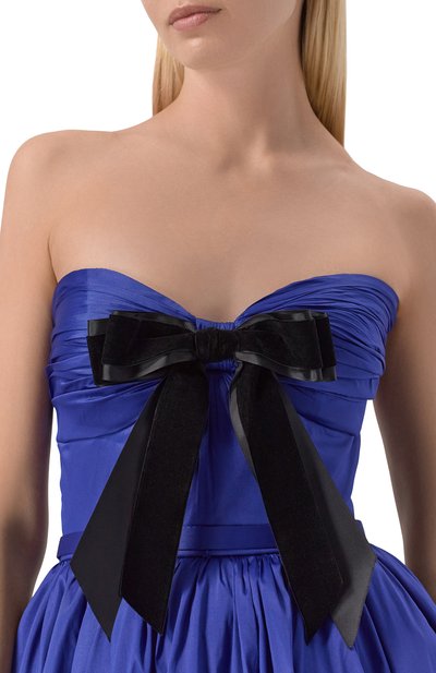 Платье SASHA KIM, арт. SK-00001842, фото 4