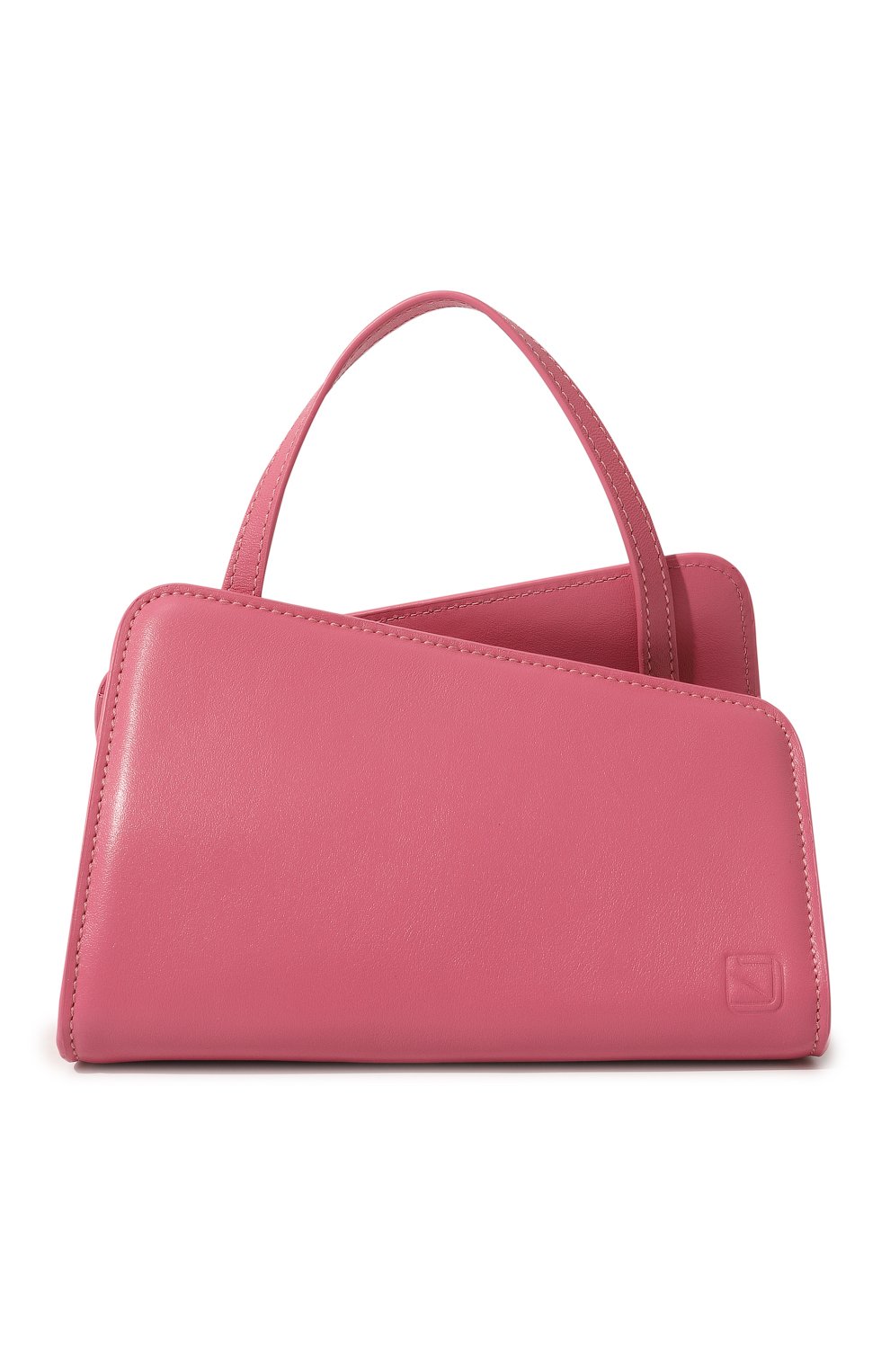 Сумка slant YUZEFI, арт. YUZAW22-HB-SLT-27, фото 1