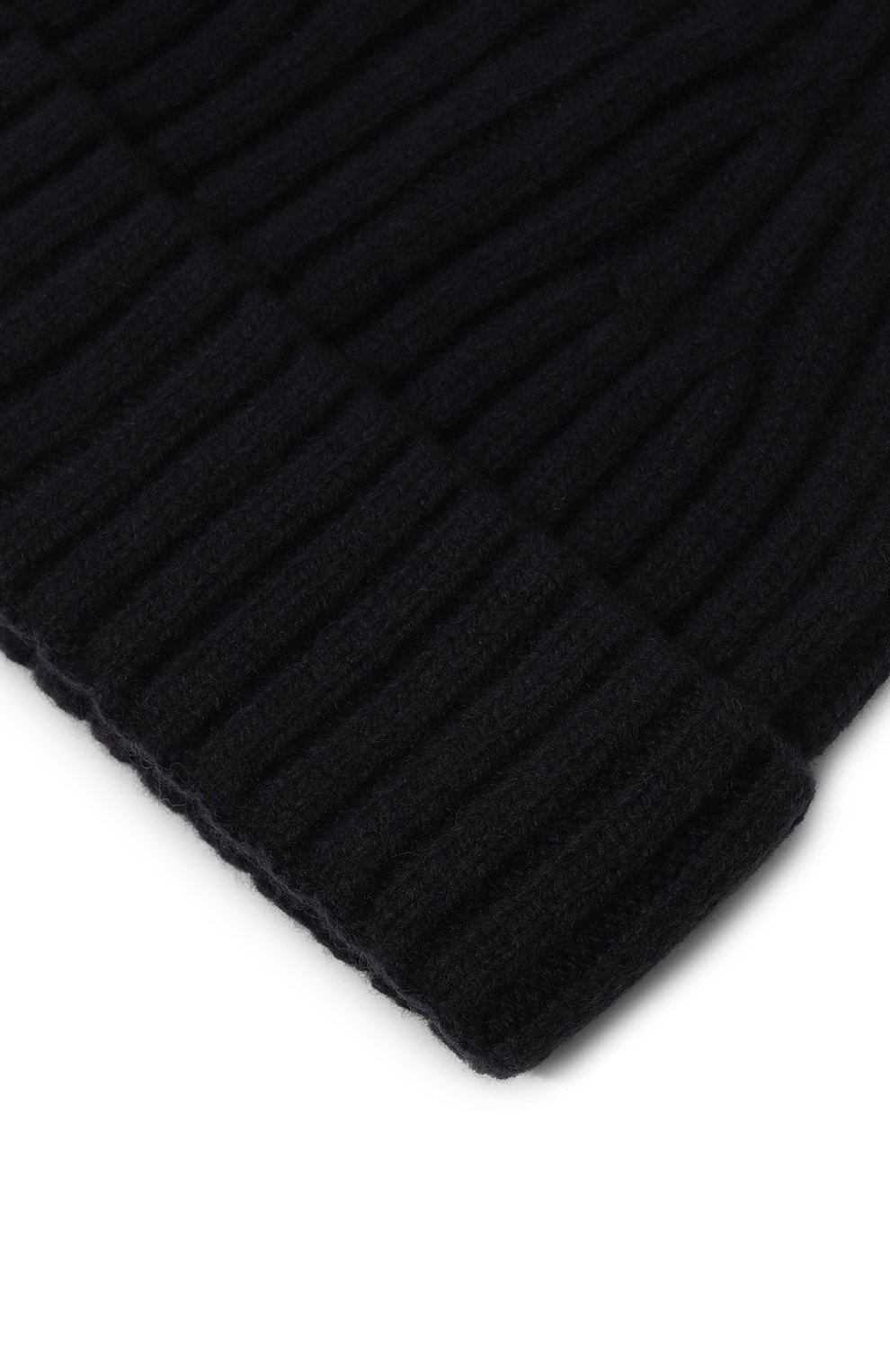 Шерстяная шапка CANOE, арт. 4400841, фото 3