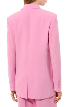 Жакет HINNOMINATE, арт. HDS3/HNW813, фото 4