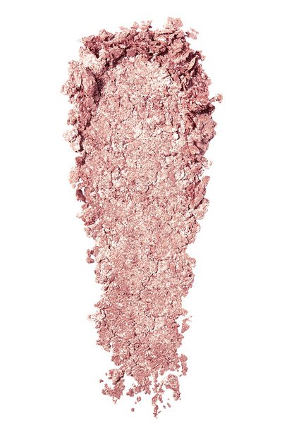 Пудра компактная highlighting powder, opal glow BOBBI BROWN цвета по цене 6110 руб., арт. EPF4-01, фото 2 Пудра компактная highlighting powder, opal glow BOBBI BROWN, арт. EPF4-01, фото 2
