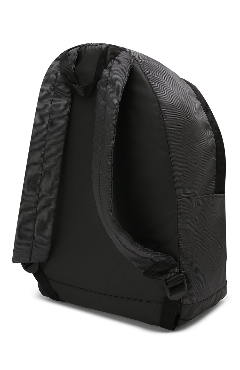 Рюкзак STONE ISLAND, арт. 711690362, фото 2