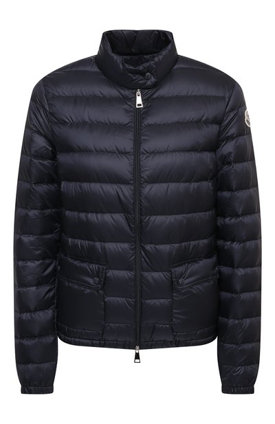 Женская пуховая куртка MONCLER, арт. G1-093-1A101-00-53048