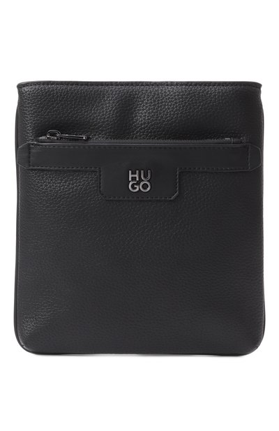 Мужская сумка nesh HUGO, арт. 50535695