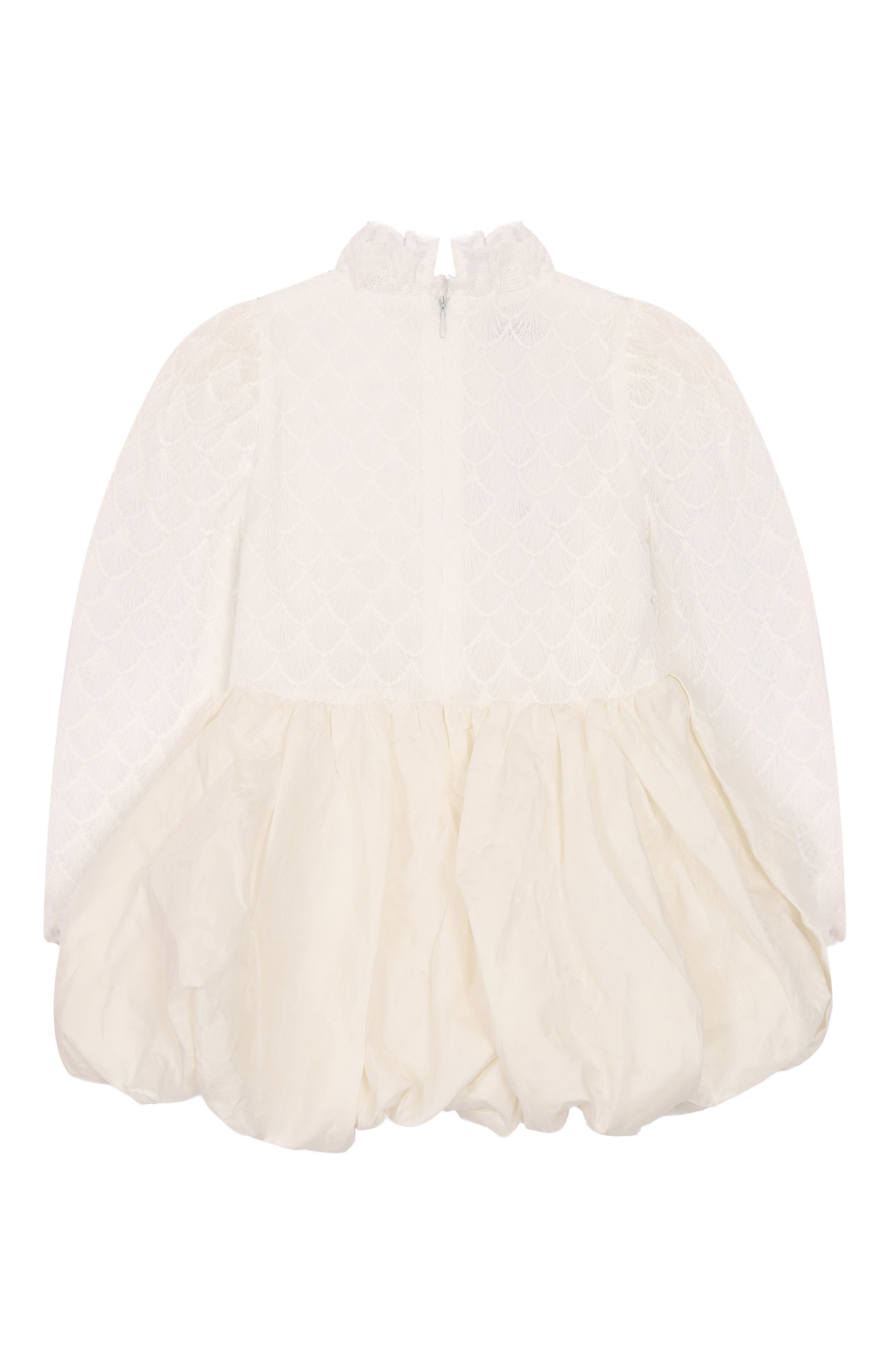 Платье DESIGNERS CAT, арт. 100000K01001862/IC0N/4-8, фото 2