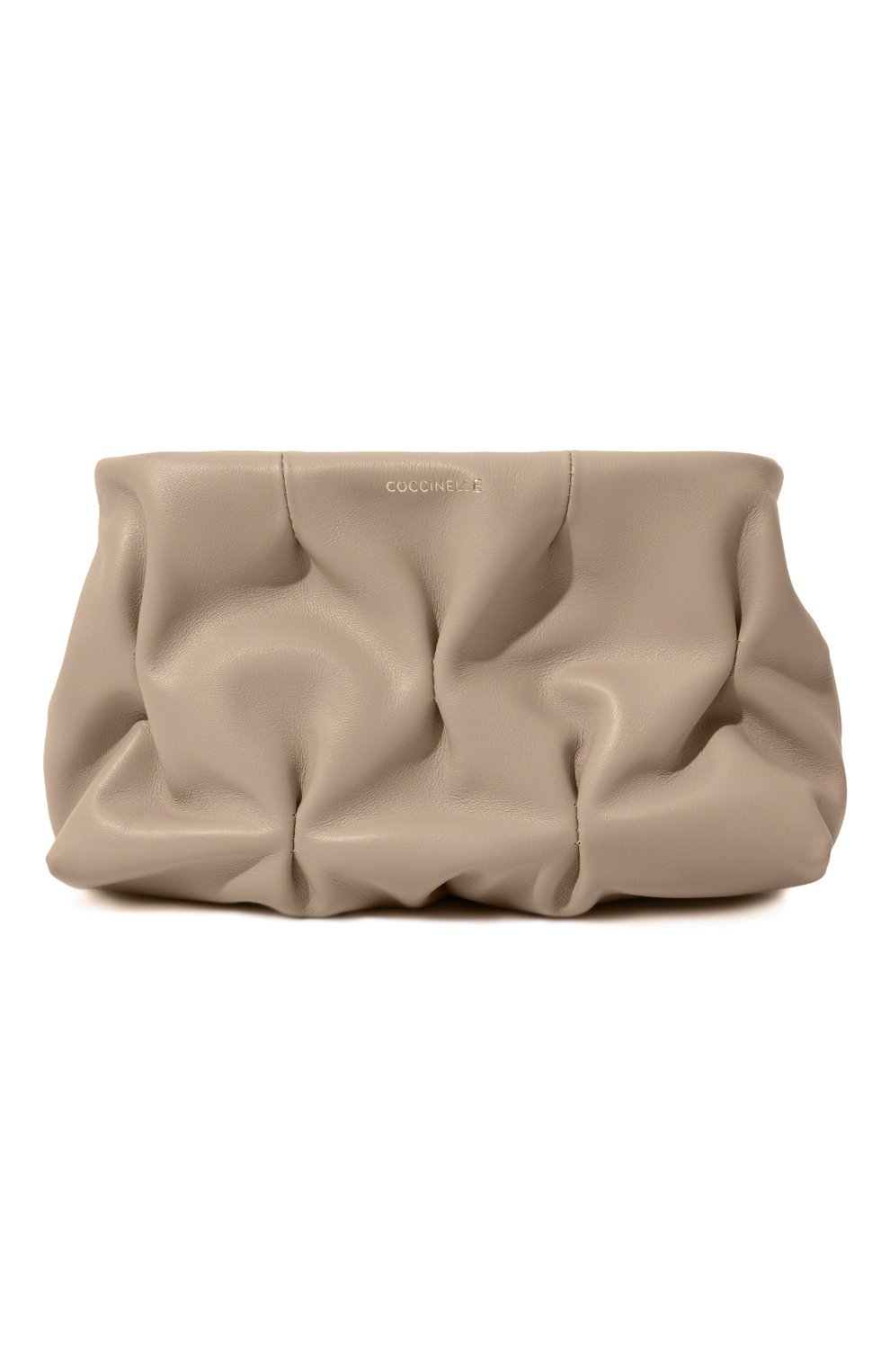 Сумка ophelie goodie small COCCINELLE, арт. E1 M85 19 02 01, фото 1