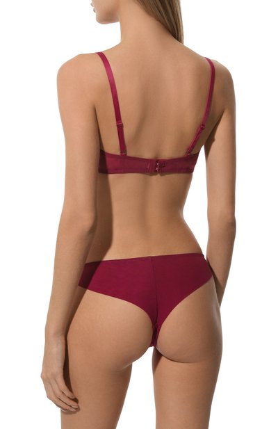 Бюстгальтер с мягкой чашкой DNUD PARIS, арт. L700SG, фото 3