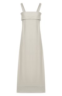 Светло-серый