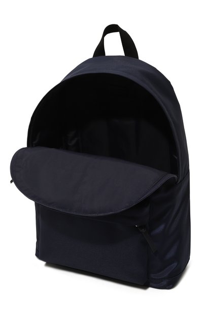 Рюкзак DOLCE & GABBANA темно-синего цвета по цене 45950 руб., арт. EM0074/AB124, фото 3 Рюкзак DOLCE & GABBANA, арт. EM0074/AB124, фото 3