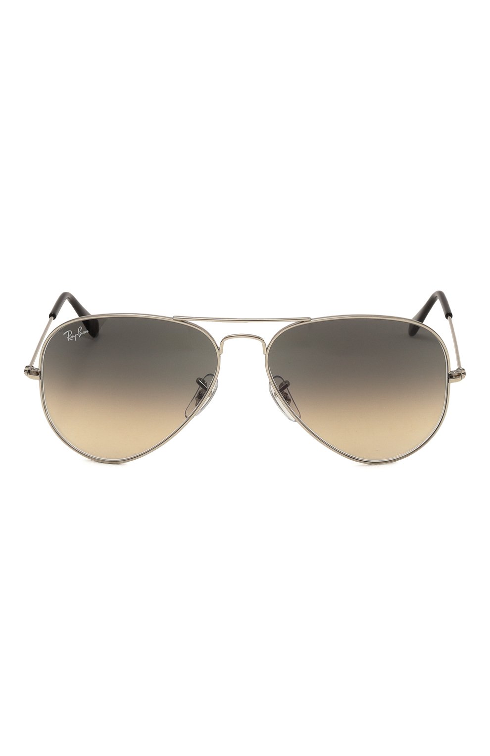 Солнцезащитные очки RAY-BAN, арт. 3025-003/32, фото 4