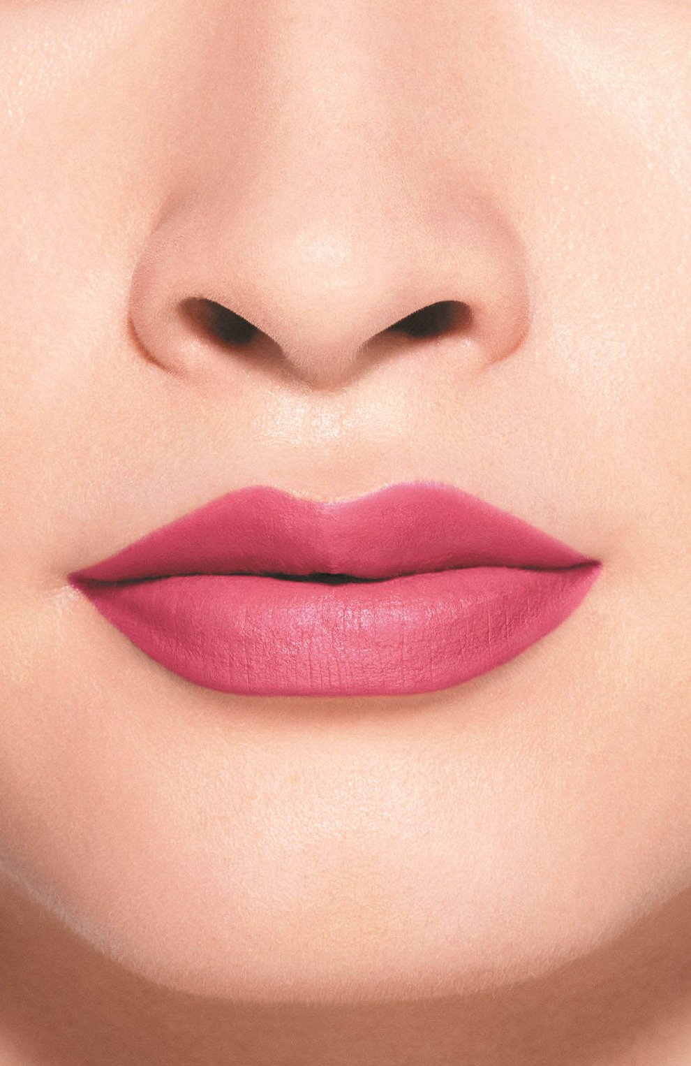 Матовая помада для губ modernmatte, 526 kitten heel (4g) SHISEIDO цвета по цене 4100 руб., арт. 16428SH, фото 3 Матовая помада для губ modernmatte, 526 kitten heel (4g) SHISEIDO, арт. 16428SH, фото 3
