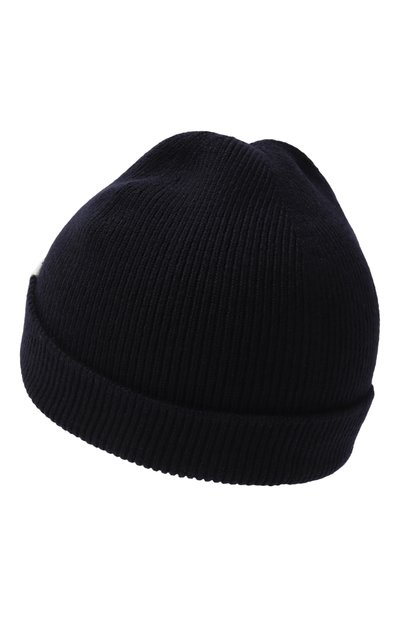 Шерстяная шапка JIL SANDER, арт. J47ZZ0130/J14773, фото 2