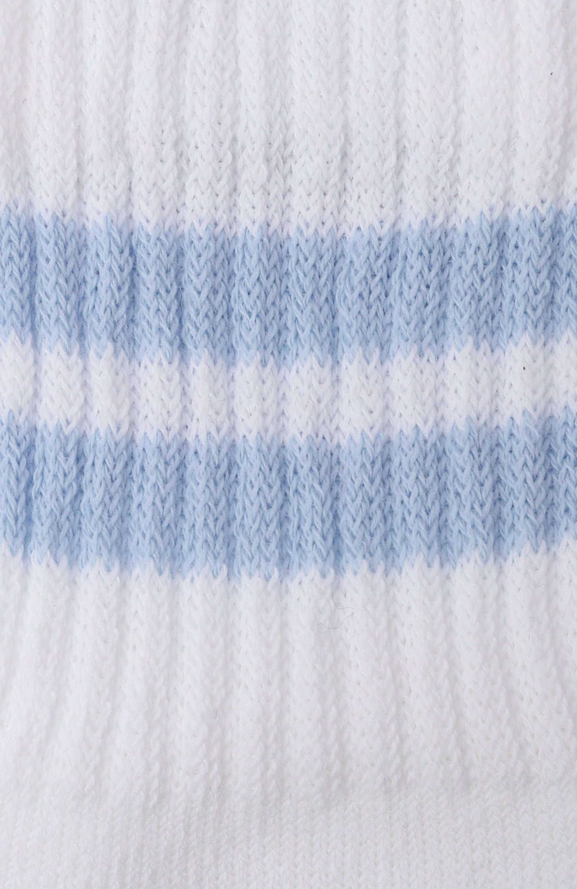 Хлопковые носки FALKE, арт. 10461, фото 2