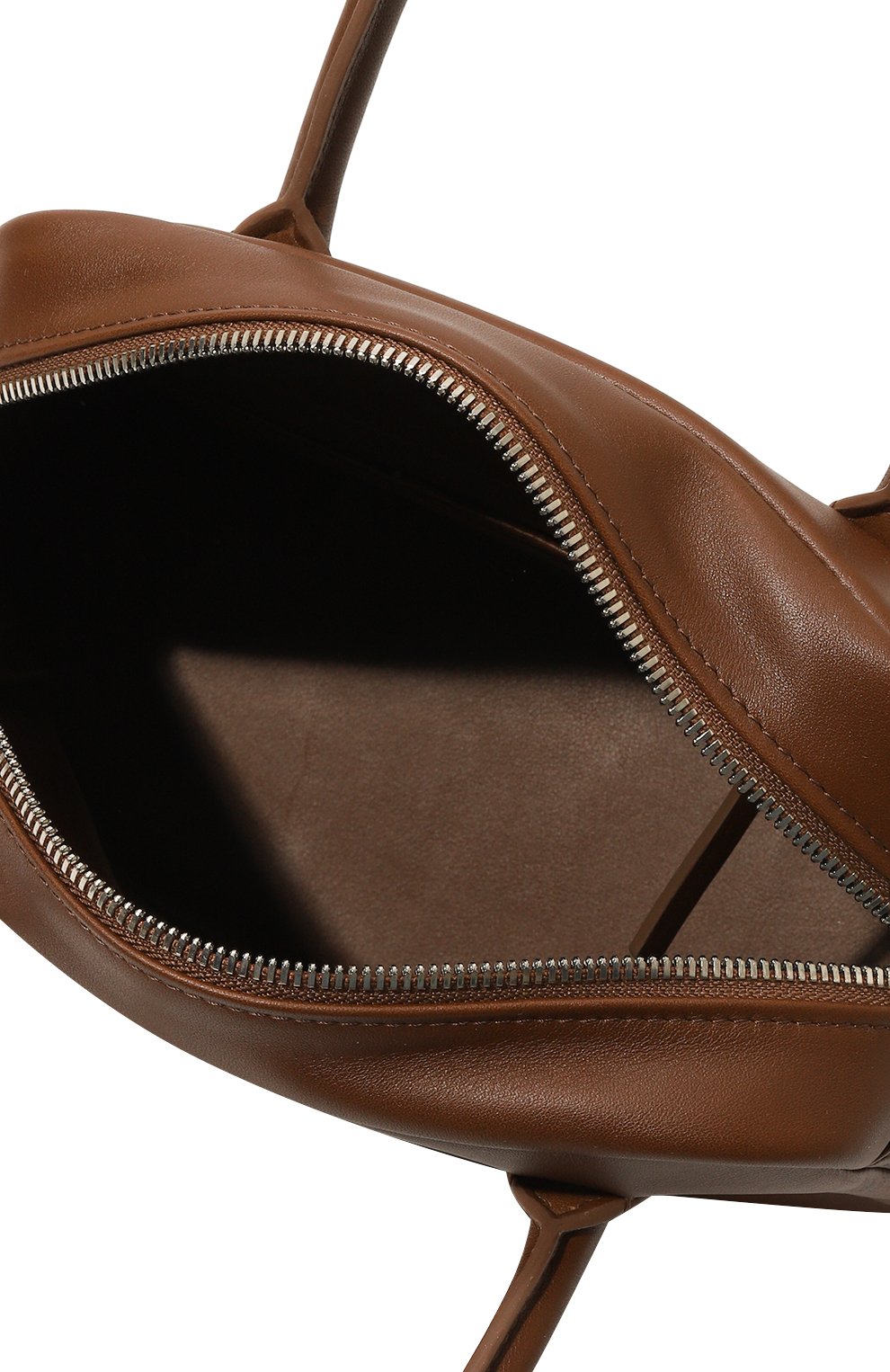 Сумка teona AGREEG, арт. 24061634, фото 5