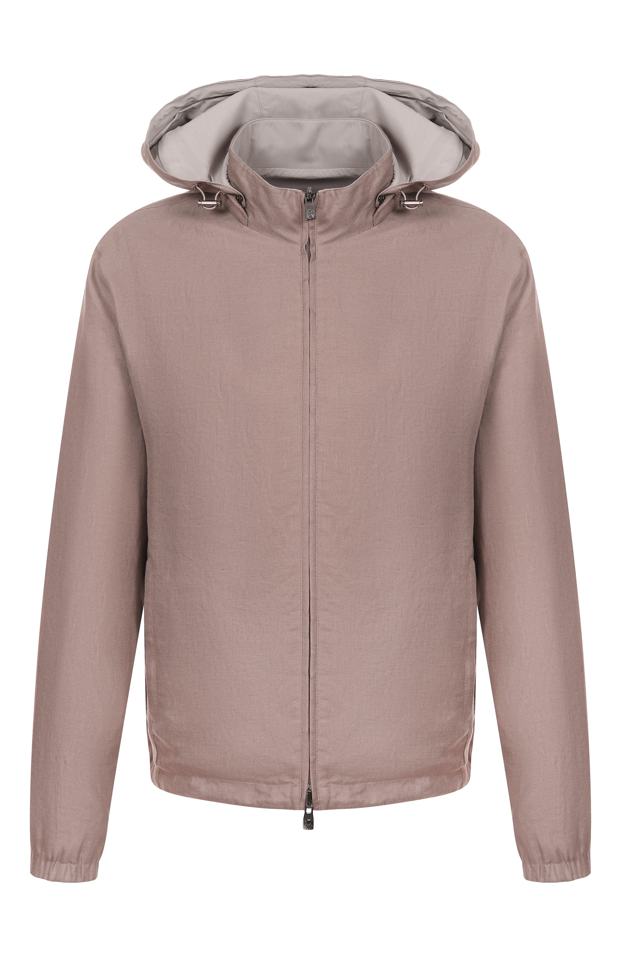 Двусторонняя куртка CORNELIANI, арт. 25L5P3-2520153, фото 1