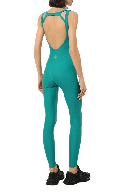 Комбинезон EVERREVER, арт. RE-OV-GRE-03, фото 4