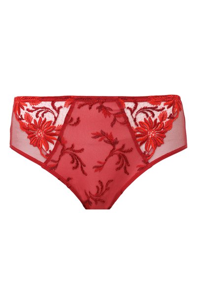 Женские трусы-слипы LISE CHARMEL, арт. ACG0348_кр