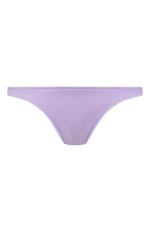 Плавки-бикини Melissa Odabash IBIZA BOTTOM SS 24 Сиреневый IBIZA BOTTOM SS 24