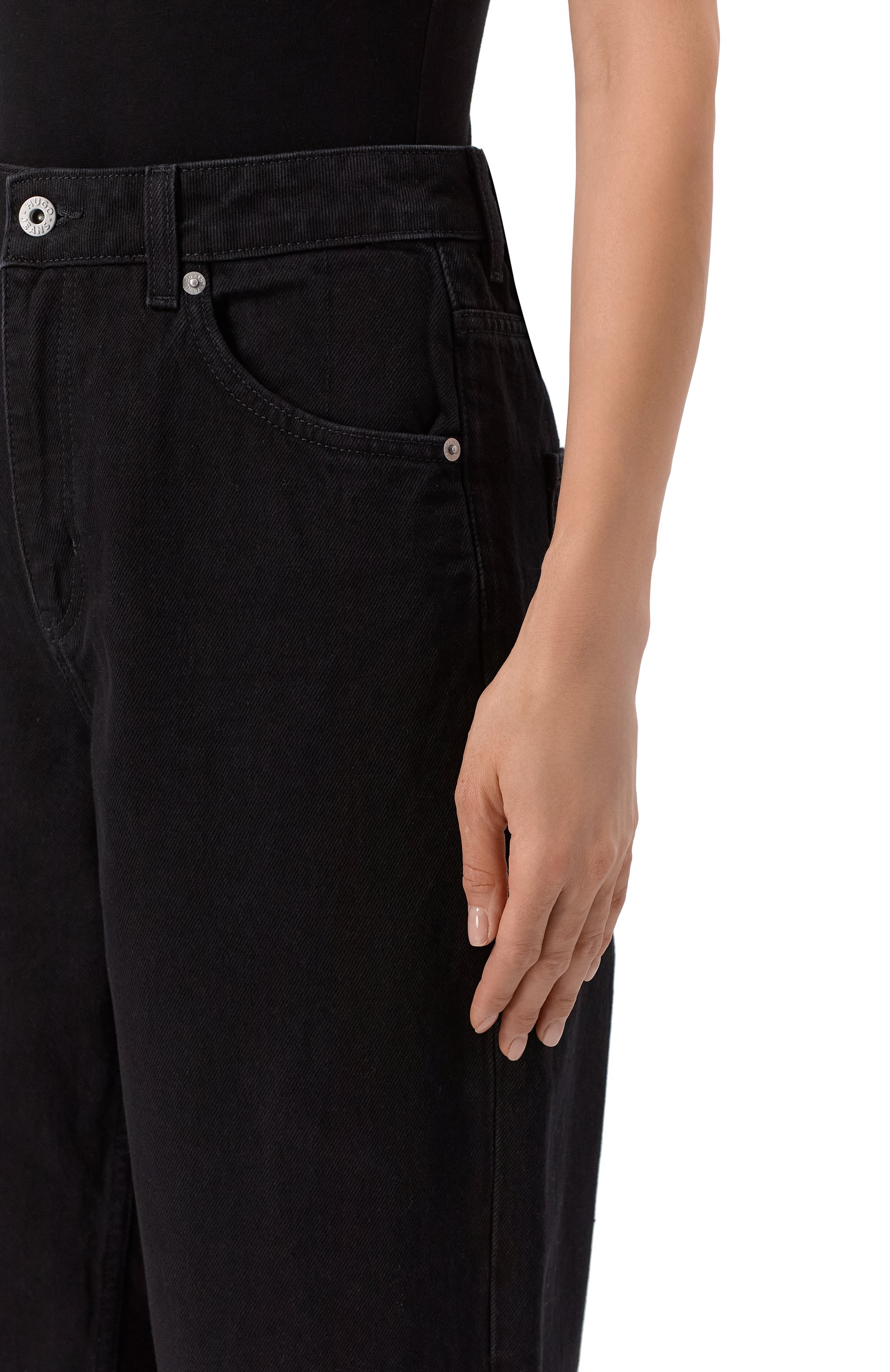 Джинсы HUGO BLUE, арт. 50548982, фото 5