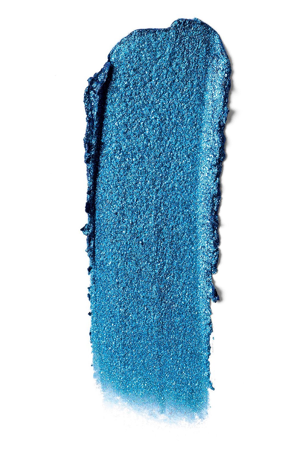 Мерцающая губная помада, оттенок 710 GUCCI, арт. 3614229383607, фото 4