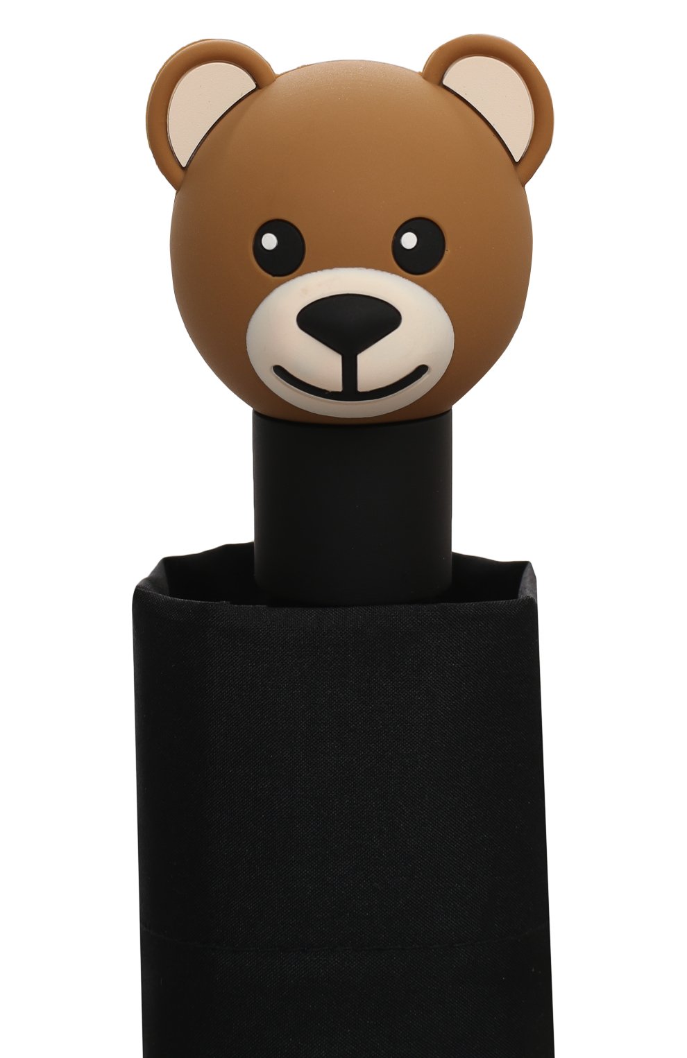 Складной зонт MOSCHINO, арт. 8058-0PENCL0SE, фото 5