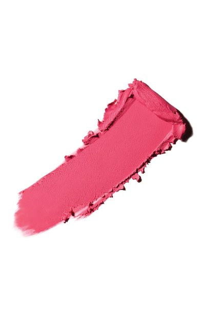 Румяна для лица glow play blush, no shame! MAC, арт. S7GR-16, фото 3