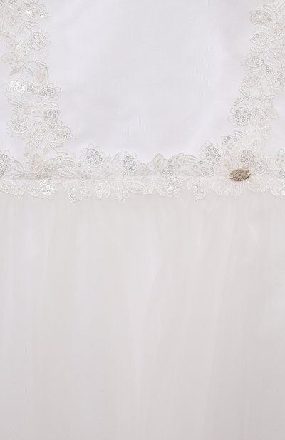 Платье TARTINE ET CHOCOLAT, арт. TY30241, фото 3