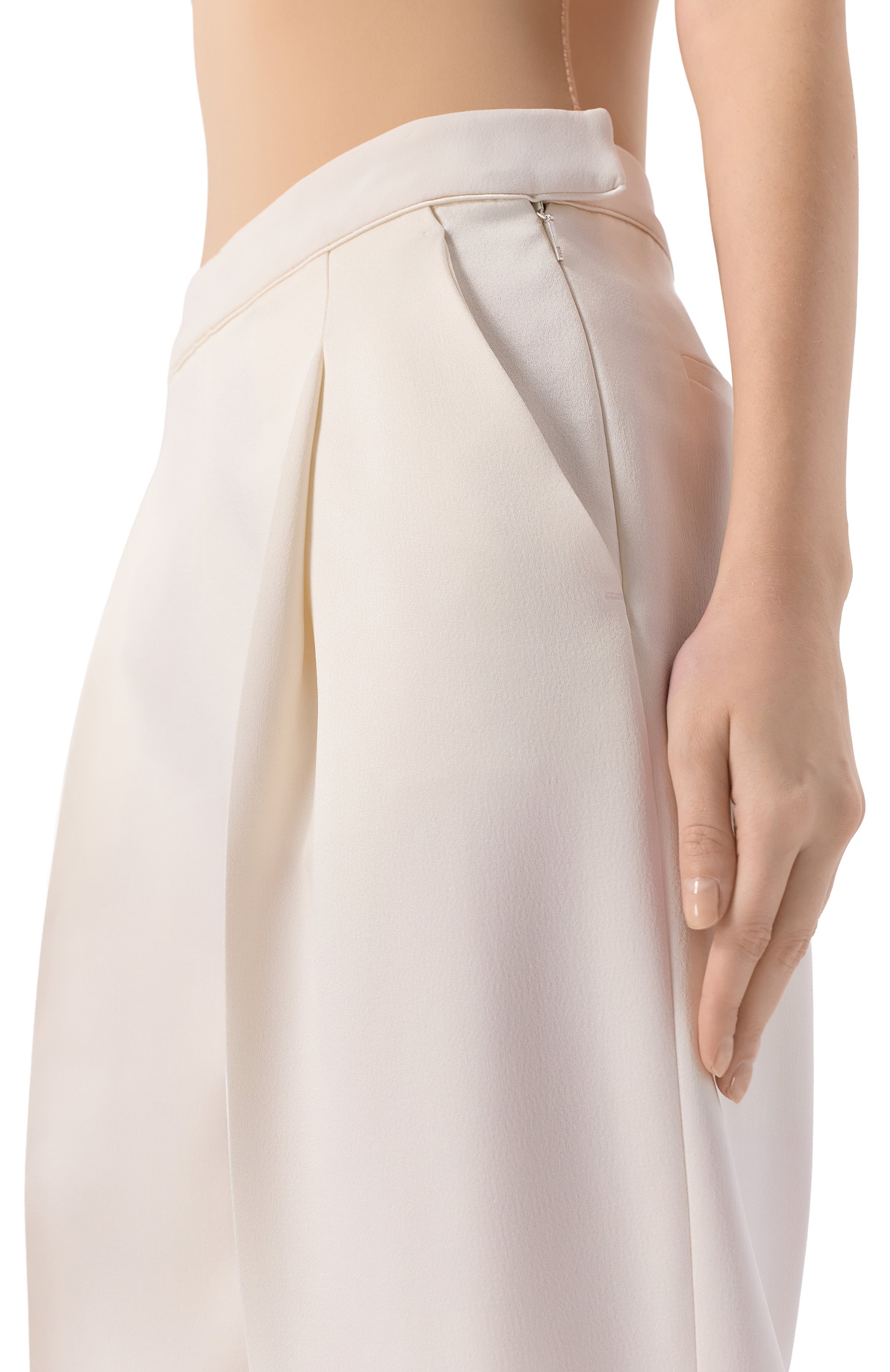 Брюки BOSS, арт. 50548218, фото 5