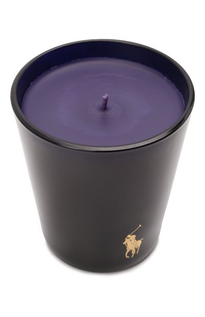 Свеча в стакане RALPH LAUREN, арт. 684798468, фото 2