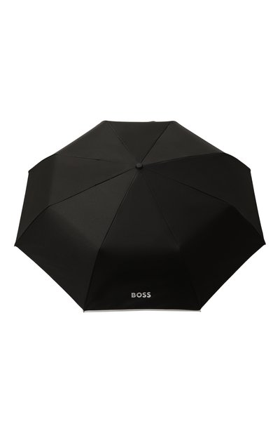 Складной зонт BOSS, арт. HB0M00048P, фото 1