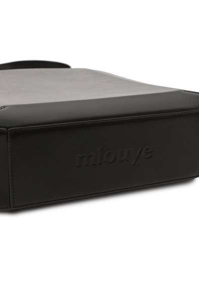 Сумка studio MLOUYE, арт. 10-044, фото 3