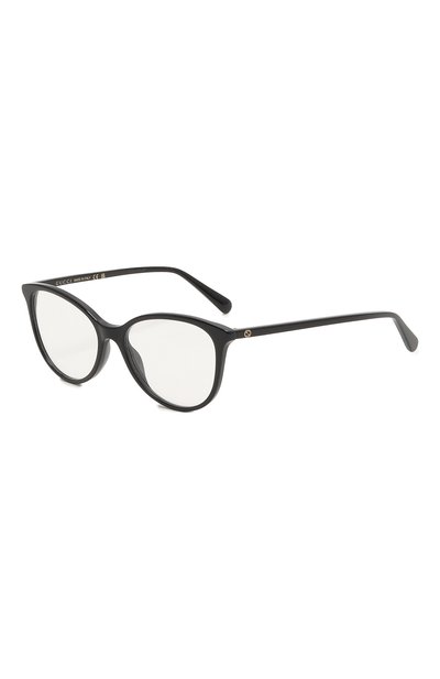Женские оправа GUCCI, арт. GG1359 001
