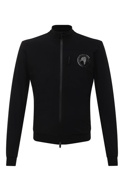 Мужской толстовка STEFANO RICCI, арт. MYJ2400010/SRR004