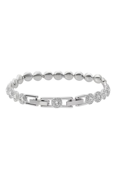 Браслет una angelic tennis SWAROVSKI, арт. 5071173, фото 3