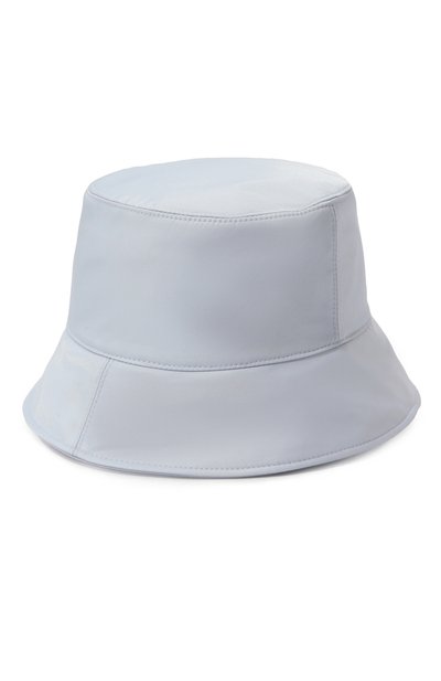 Панама OFF-WHITE, арт. 0MLA034S24FAB002, фото 3