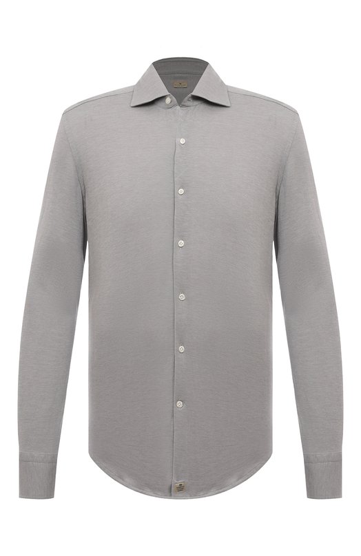 Серый Серый