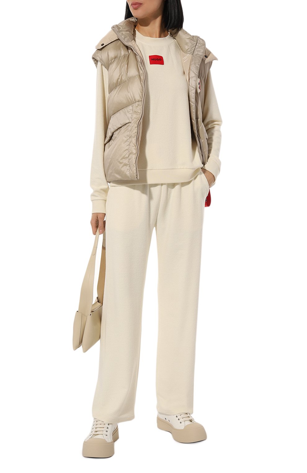 Брюки HUGO, арт. 50523406, фото 2