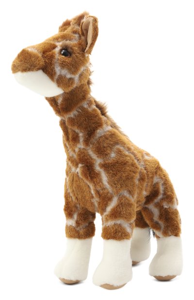 Мягкая игрушка жираф HANSA, арт. 1671