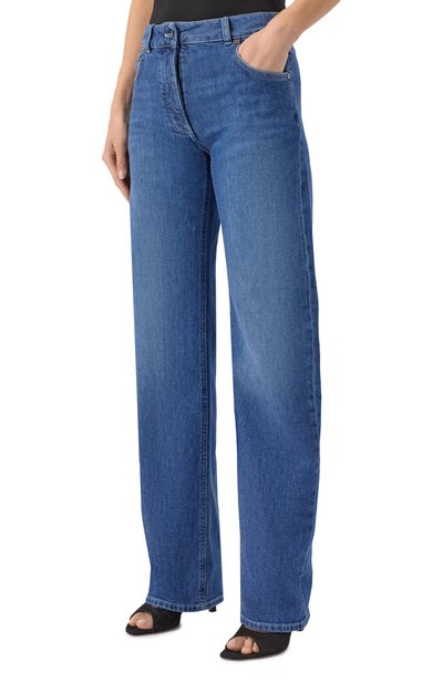 Джинсы MVST, арт. X2P.P211/MAC-58/BLUE, фото 3