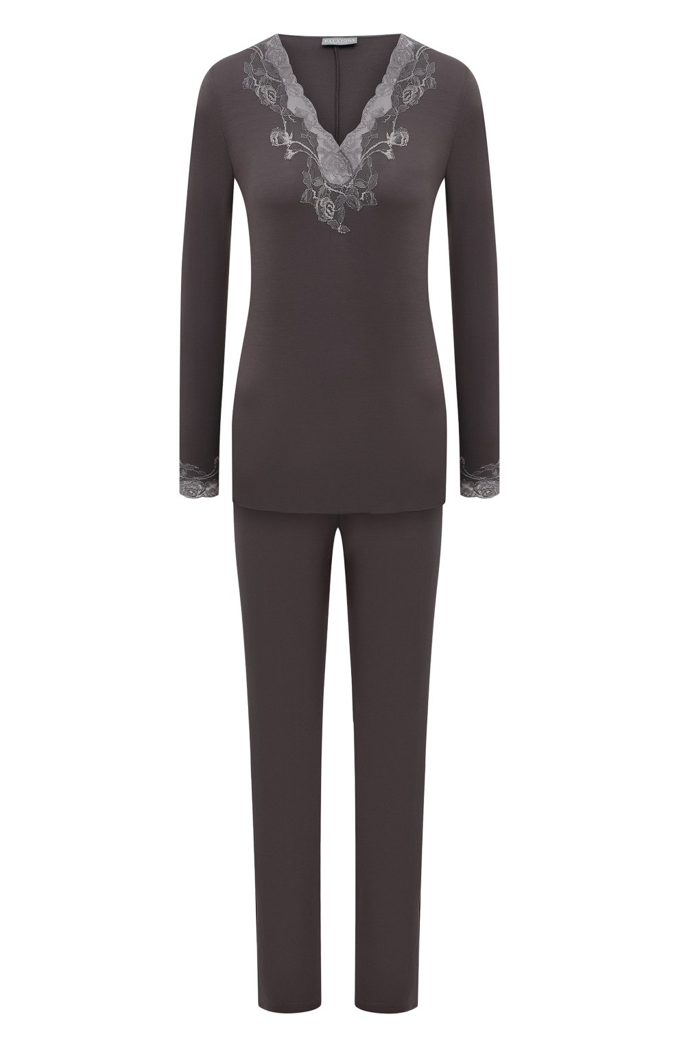 Пижама GIANANTONIO PALADINI, арт. W25NP02, фото 1