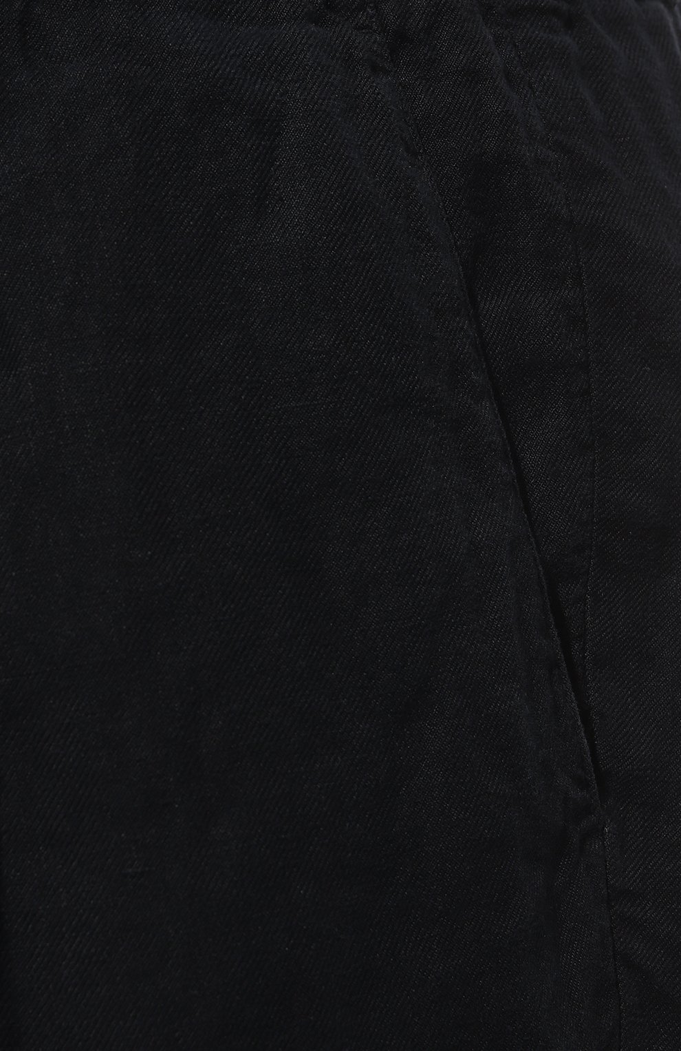 Льняные шорты BRUNELLO CUCINELLI, арт. M243DU0020, фото 5