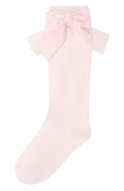 Хлопковые гольфы STORY LORIS, арт. 02084/21/24-25/28